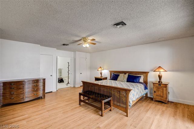 1401 Sharon Road, Las Vegas, NV 89106
