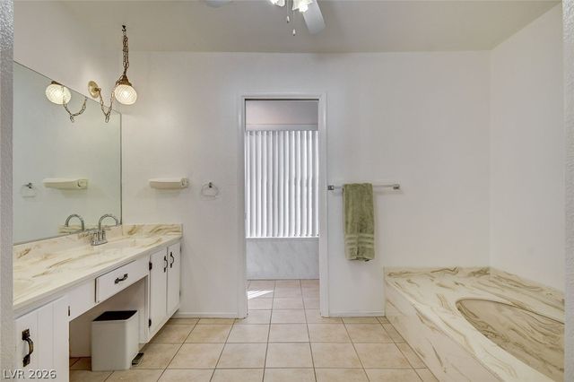 1401 Sharon Road, Las Vegas, NV 89106
