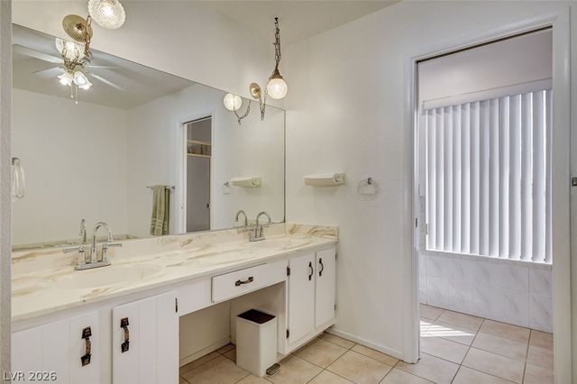 1401 Sharon Road, Las Vegas, NV 89106