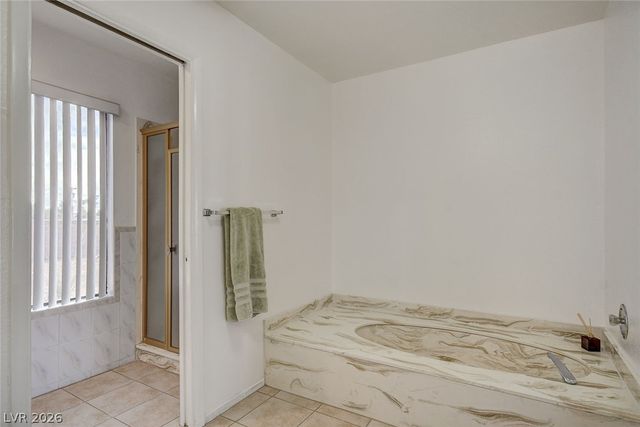 1401 Sharon Road, Las Vegas, NV 89106