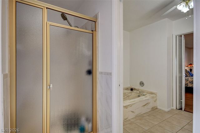 1401 Sharon Road, Las Vegas, NV 89106