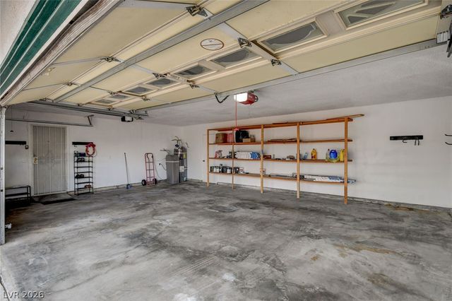 1401 Sharon Road, Las Vegas, NV 89106