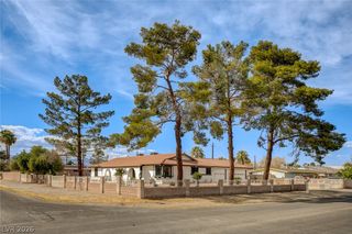 1401 Sharon Road, Las Vegas, NV 89106