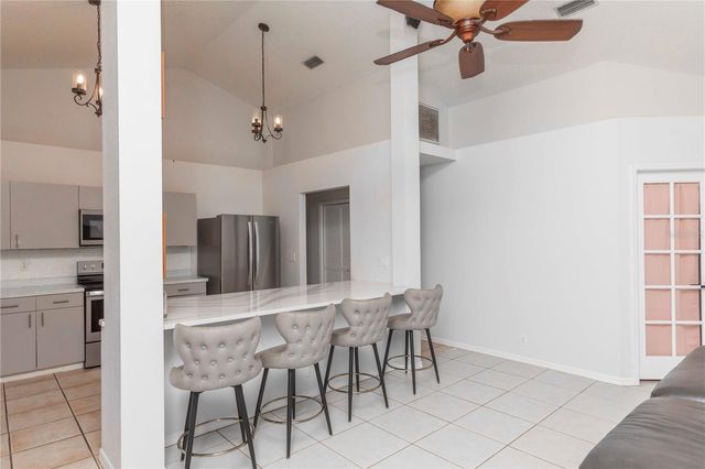 7201 FORESTEDGE COURT, New Port Richey, FL 34655