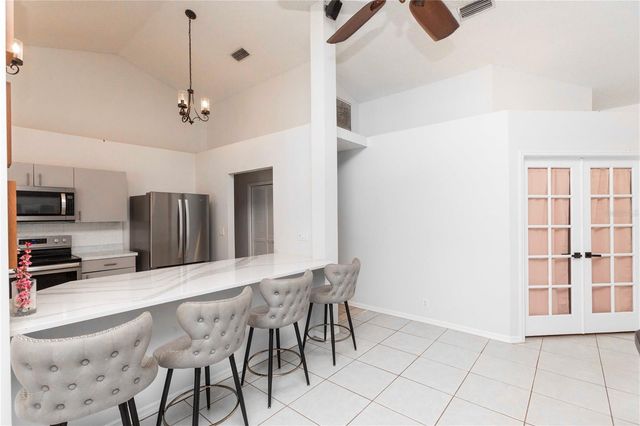 7201 FORESTEDGE COURT, New Port Richey, FL 34655