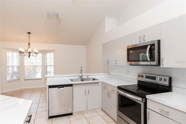 7201 FORESTEDGE COURT, New Port Richey, FL 34655
