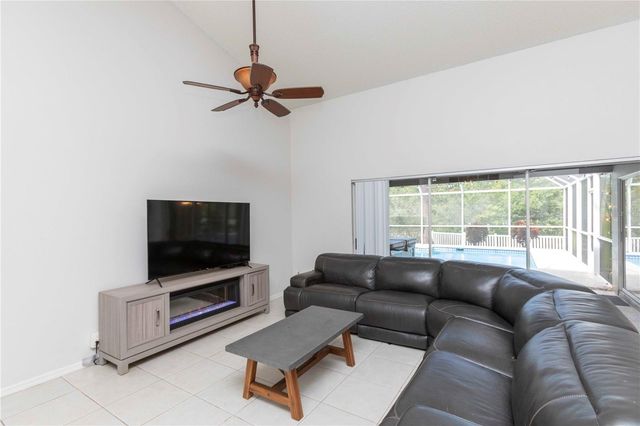 7201 FORESTEDGE COURT, New Port Richey, FL 34655