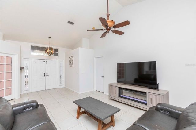 7201 FORESTEDGE COURT, New Port Richey, FL 34655
