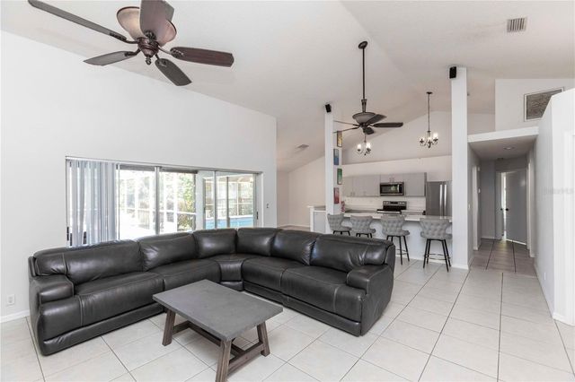 7201 FORESTEDGE COURT, New Port Richey, FL 34655