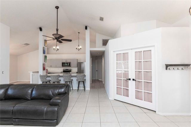 7201 FORESTEDGE COURT, New Port Richey, FL 34655
