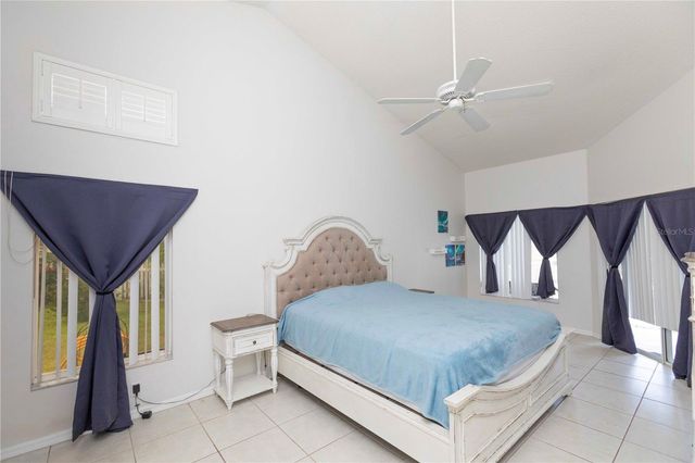 7201 FORESTEDGE COURT, New Port Richey, FL 34655