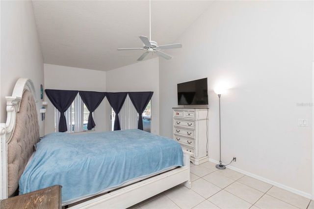 7201 FORESTEDGE COURT, New Port Richey, FL 34655