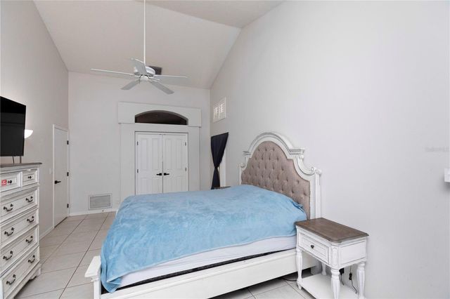7201 FORESTEDGE COURT, New Port Richey, FL 34655