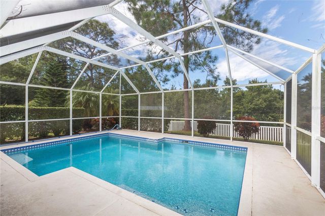 7201 FORESTEDGE COURT, New Port Richey, FL 34655