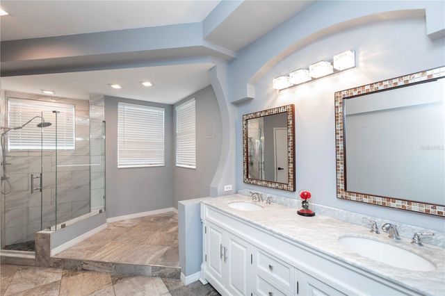 7201 FORESTEDGE COURT, New Port Richey, FL 34655