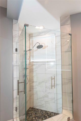 7201 FORESTEDGE COURT, New Port Richey, FL 34655