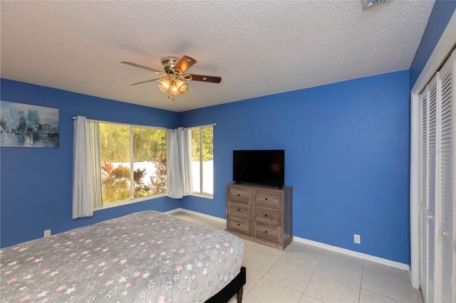 7201 FORESTEDGE COURT, New Port Richey, FL 34655