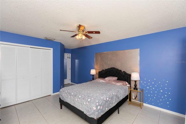 7201 FORESTEDGE COURT, New Port Richey, FL 34655