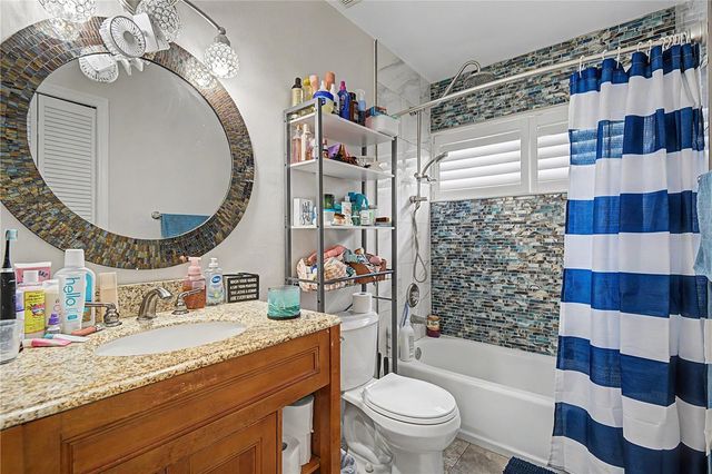 7201 FORESTEDGE COURT, New Port Richey, FL 34655