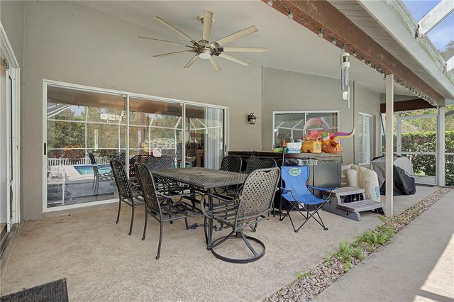 7201 FORESTEDGE COURT, New Port Richey, FL 34655