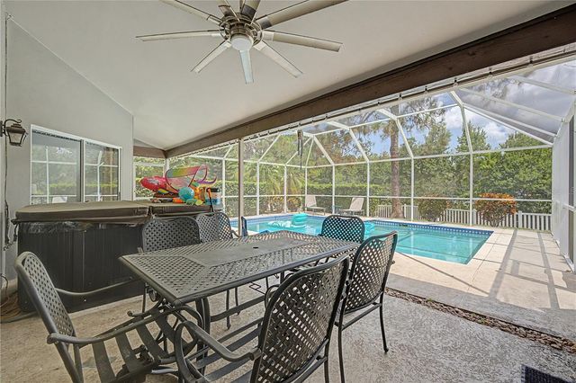7201 FORESTEDGE COURT, New Port Richey, FL 34655