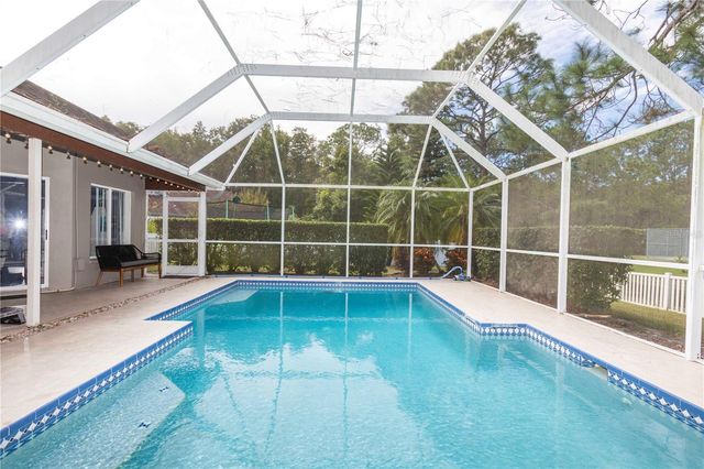7201 FORESTEDGE COURT, New Port Richey, FL 34655