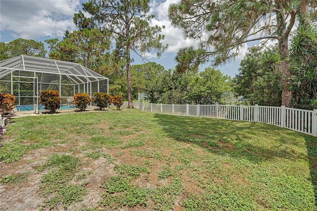 7201 FORESTEDGE COURT, New Port Richey, FL 34655
