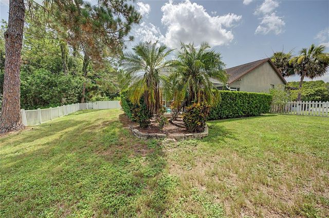 7201 FORESTEDGE COURT, New Port Richey, FL 34655