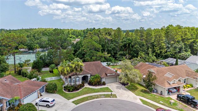 7201 FORESTEDGE COURT, New Port Richey, FL 34655