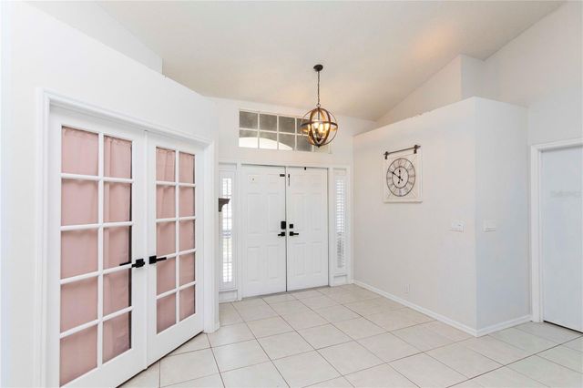 7201 FORESTEDGE COURT, New Port Richey, FL 34655