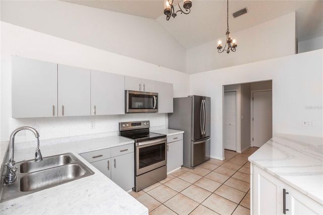 7201 FORESTEDGE COURT, New Port Richey, FL 34655