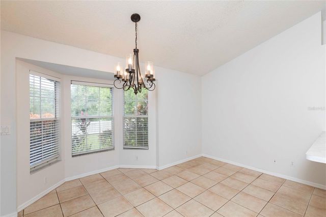7201 FORESTEDGE COURT, New Port Richey, FL 34655