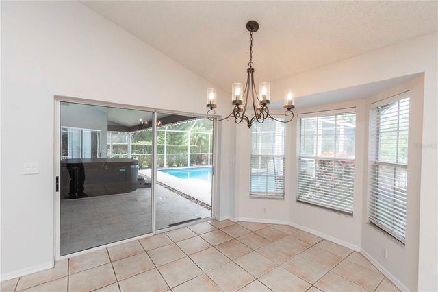 7201 FORESTEDGE COURT, New Port Richey, FL 34655