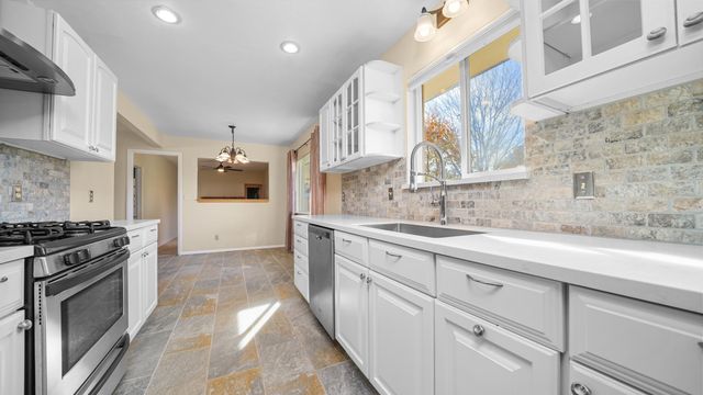 489 Tejon Drive, Grand Junction, CO 81507