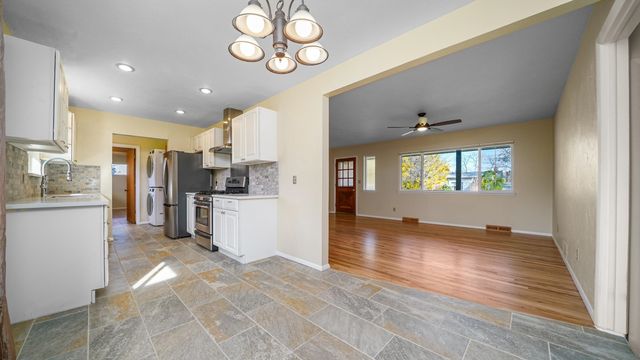 489 Tejon Drive, Grand Junction, CO 81507