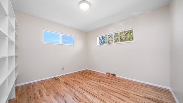 489 Tejon Drive, Grand Junction, CO 81507