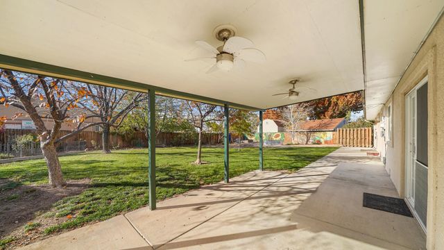 489 Tejon Drive, Grand Junction, CO 81507