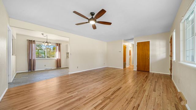 489 Tejon Drive, Grand Junction, CO 81507