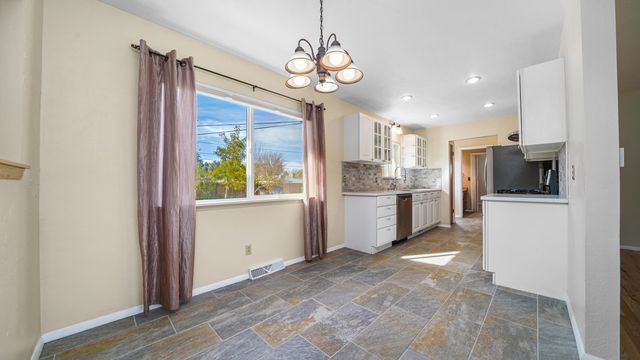 489 Tejon Drive, Grand Junction, CO 81507