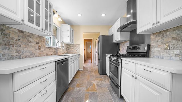 489 Tejon Drive, Grand Junction, CO 81507