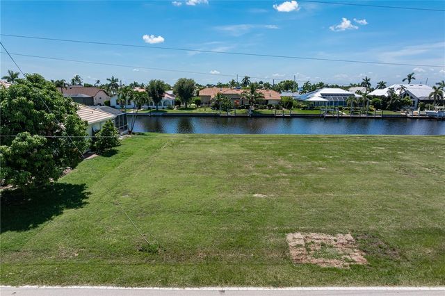 3936 LA COSTA ISLAND COURT, Punta Gorda, FL 33950
