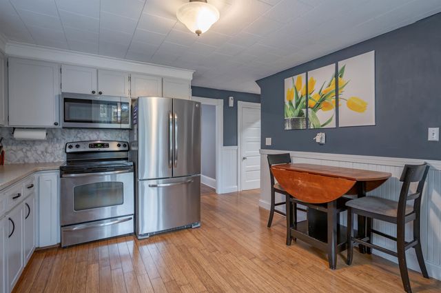 548 S Main Street, Manchester, NH 03102