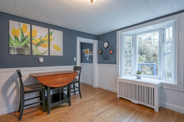 548 S Main Street, Manchester, NH 03102