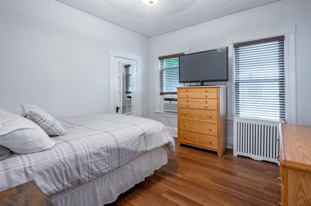 548 S Main Street, Manchester, NH 03102