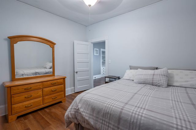 548 S Main Street, Manchester, NH 03102