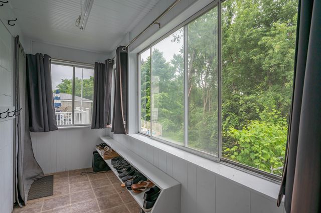 548 S Main Street, Manchester, NH 03102