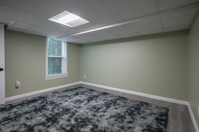 548 S Main Street, Manchester, NH 03102