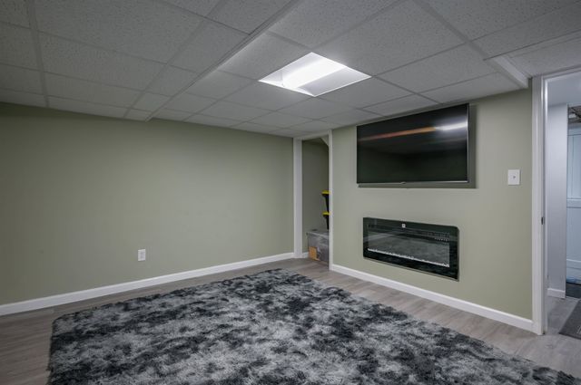 548 S Main Street, Manchester, NH 03102