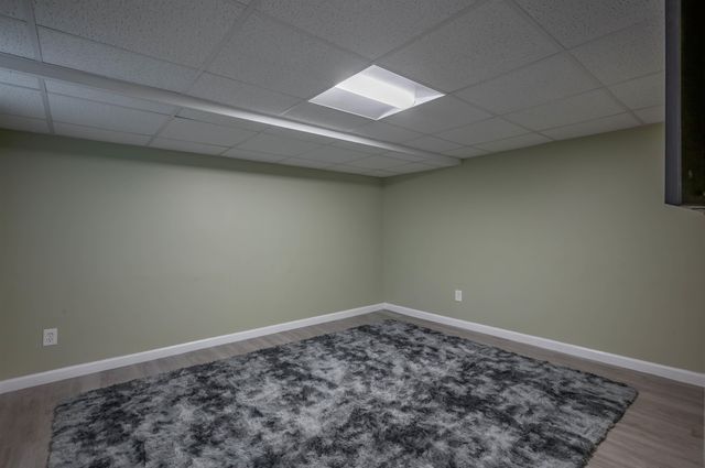 548 S Main Street, Manchester, NH 03102