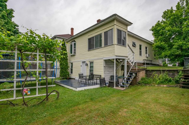 548 S Main Street, Manchester, NH 03102